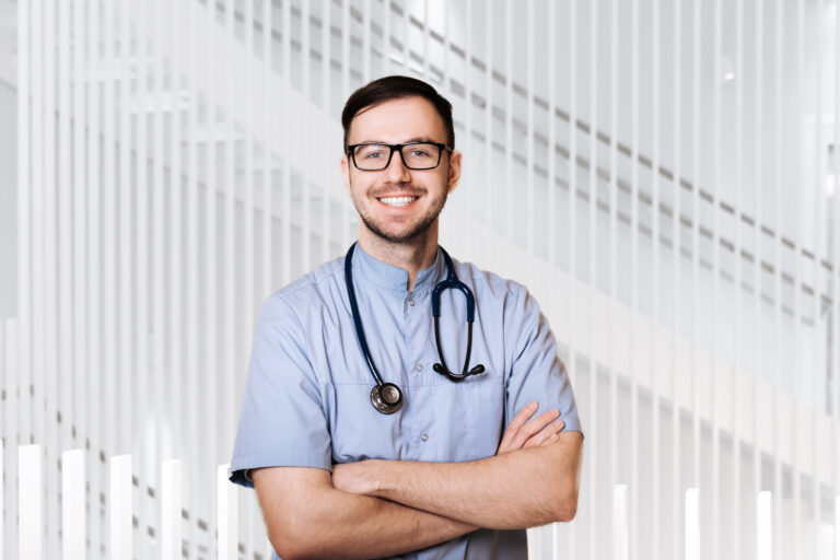 Entoni-Timmo Käärt