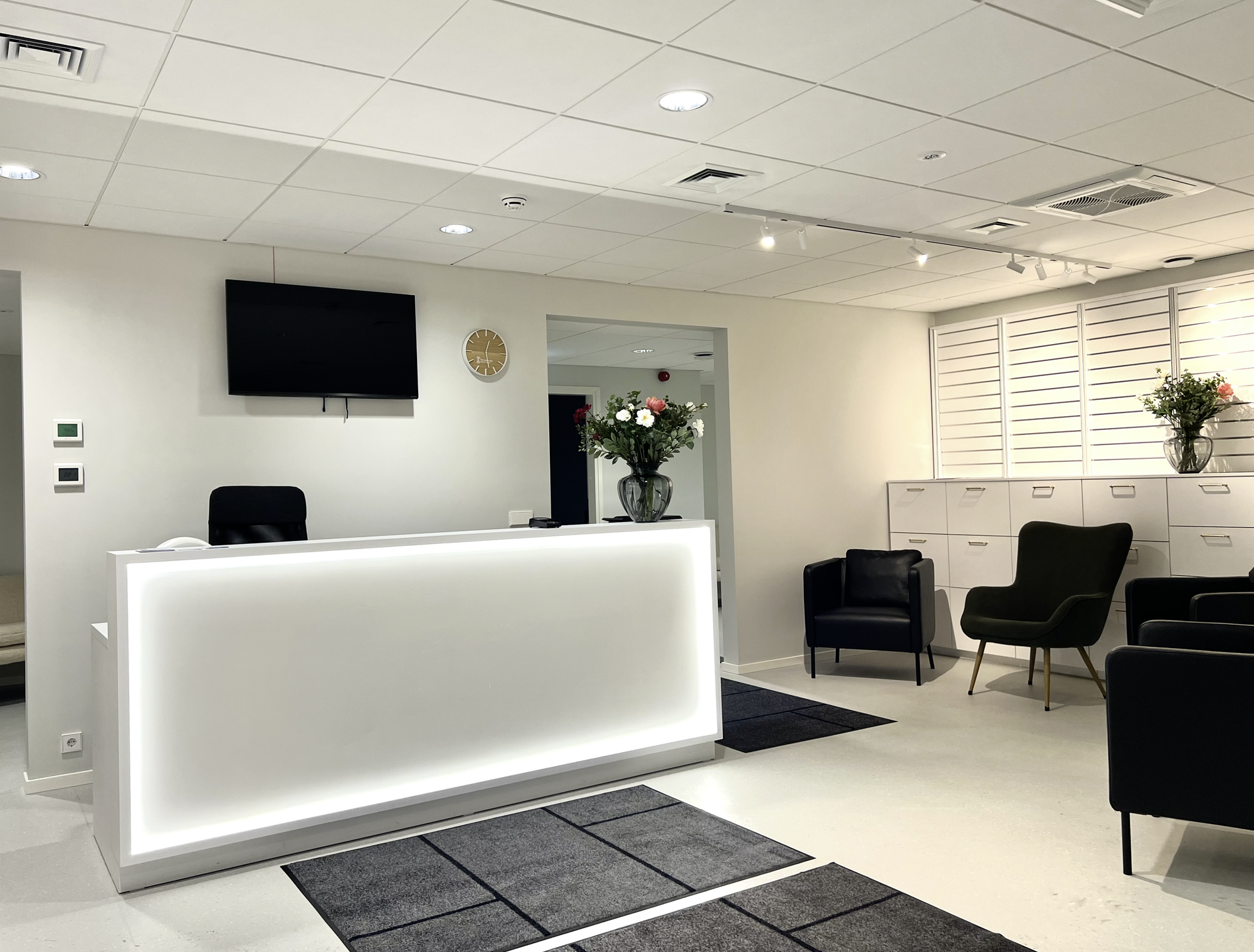 Ülemiste Tervisekliinik-1