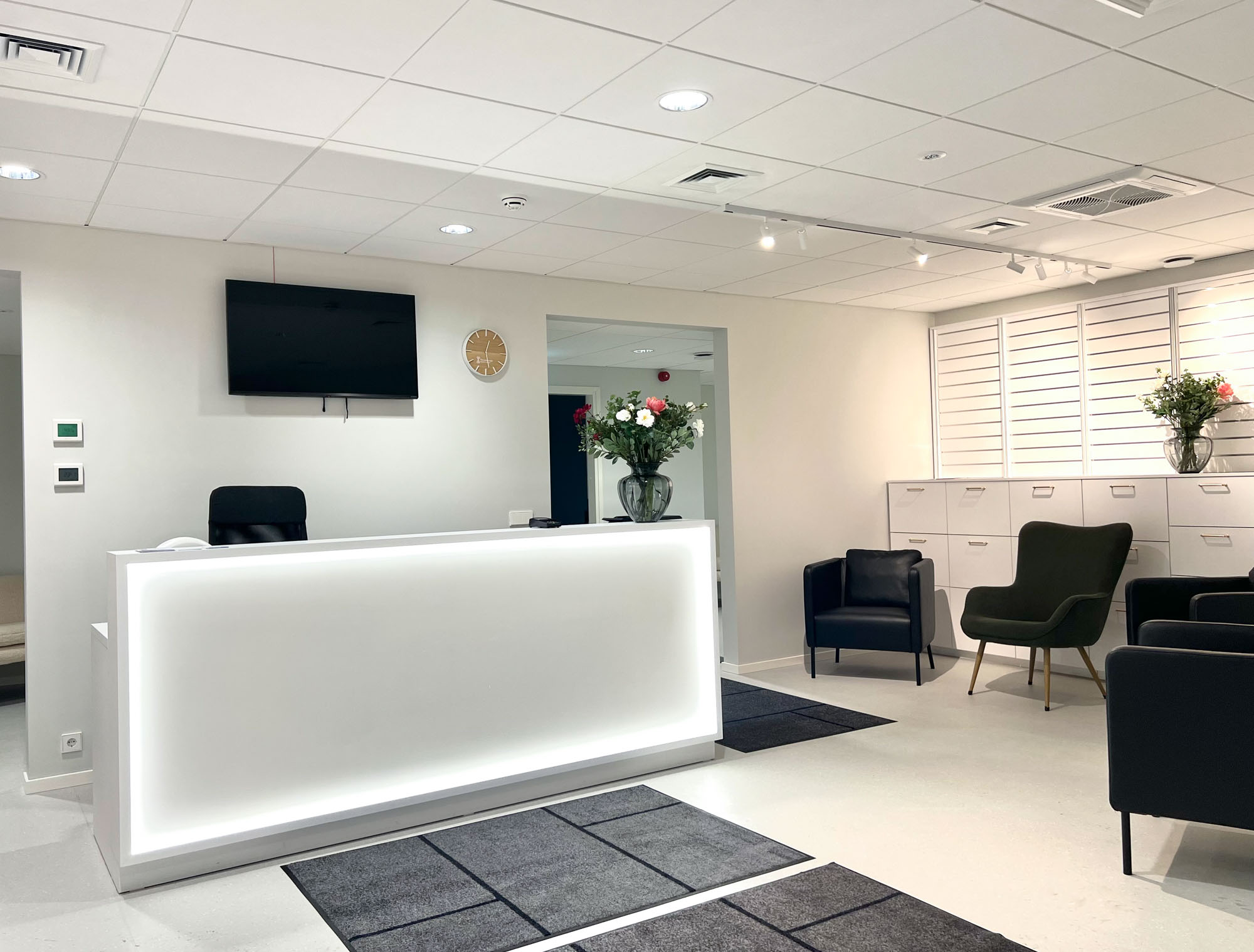 Ülemiste Tervisekliinik-5