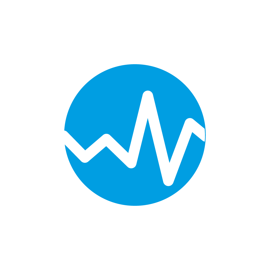 Ülemiste Tervisekliinik