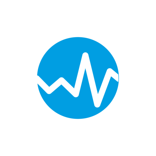 Ülemiste Tervisekliinik