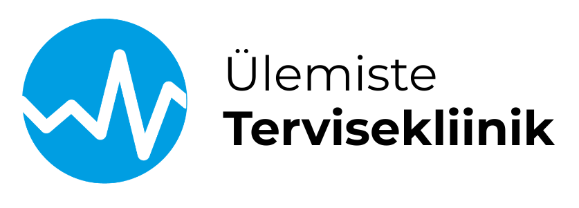 Ülemiste Tervisekliinik