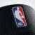 Must (NBA)