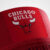 Punane (Bulls)