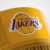 Kollane (Lakers)