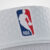 Valge (NBA)