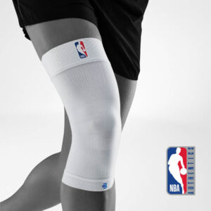Põlve kompressioonside, NBA