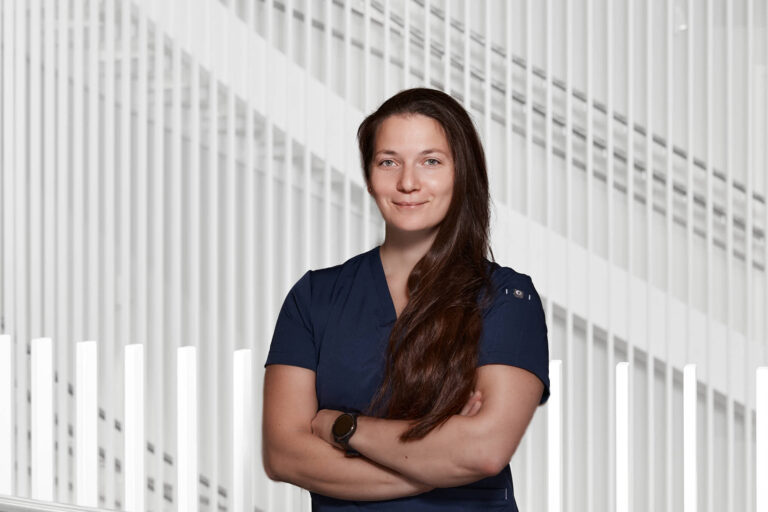 Lisette Tõnutare