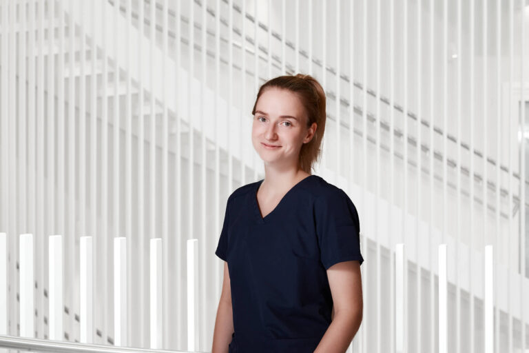 Marit Mutli
