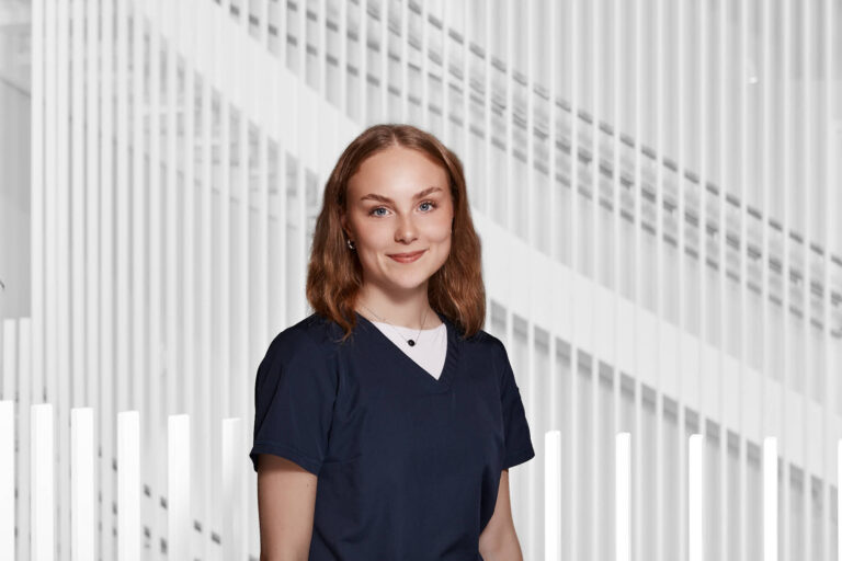 Ruta Kuzminaite
