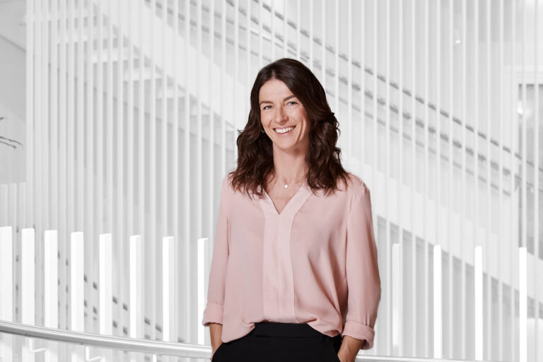 Enid Udras