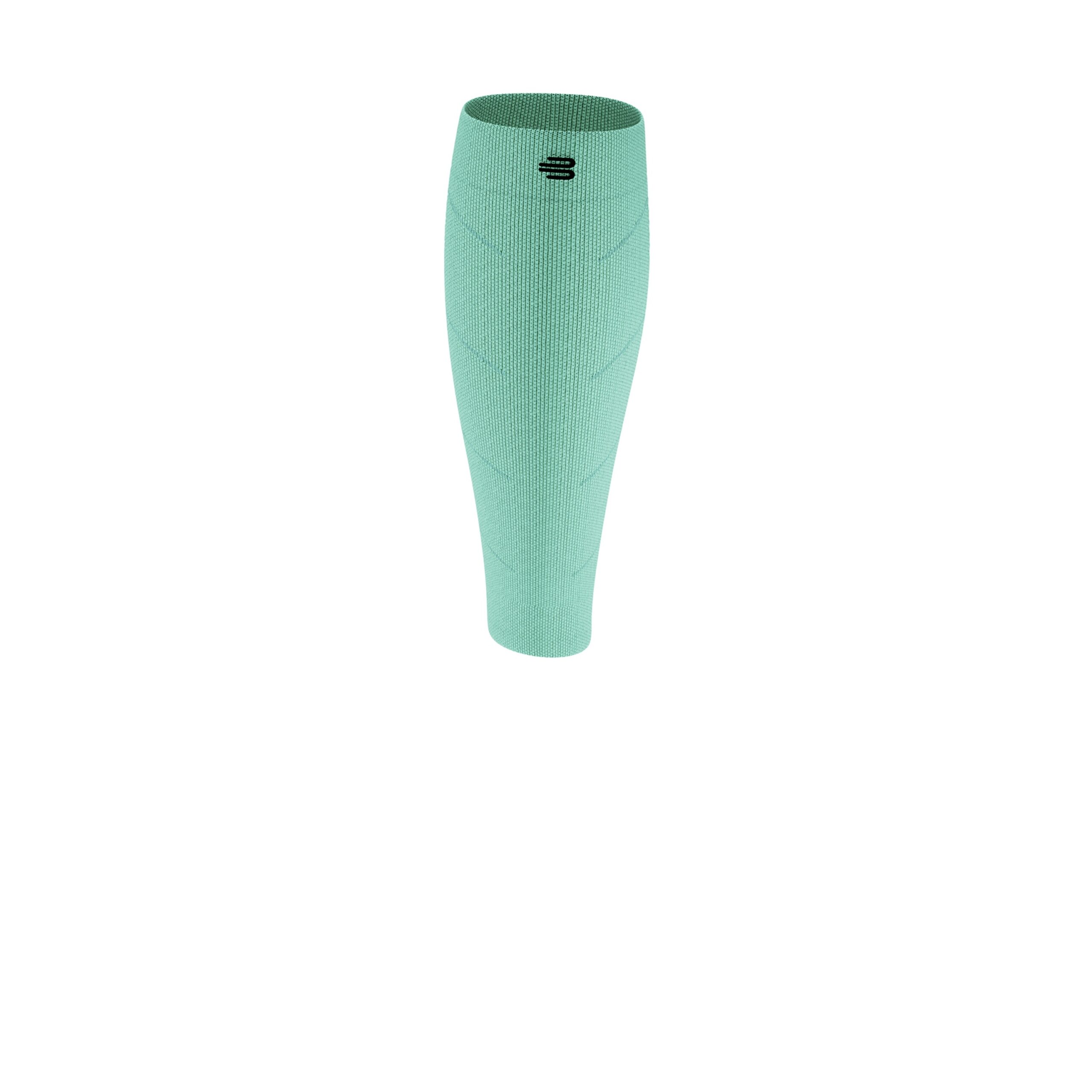 Kompressioonsäärised - Image 4