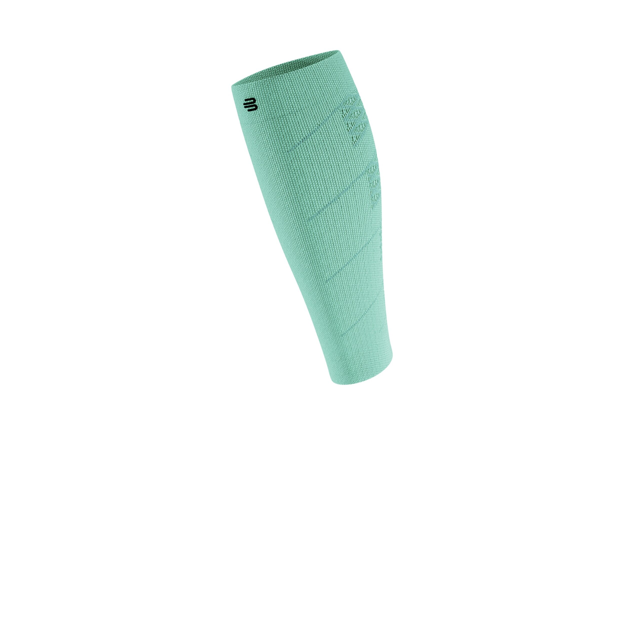 Kompressioonsäärised - Image 5