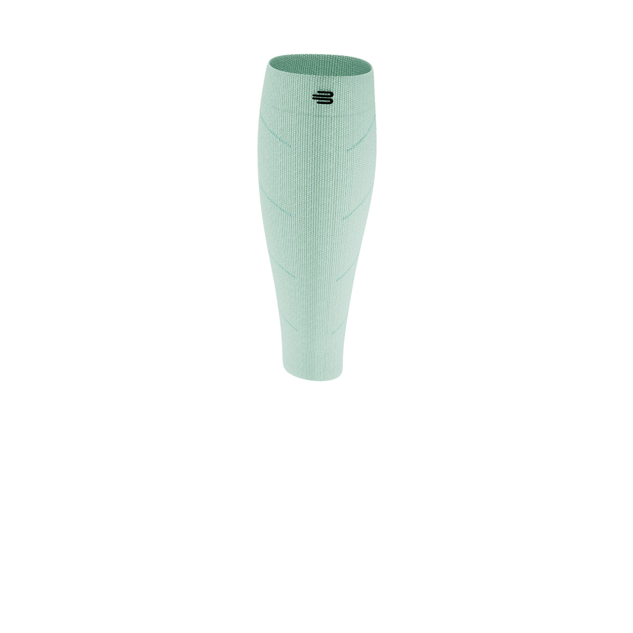 Kompressioonsäärised - Image 6