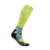 Sidrunikollane (Lemon)