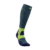 Sinakasroheline (Teal)