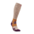Virsik (Peach)